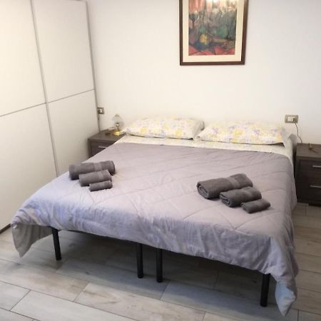 Villa In Val Di Fiemme Cavalese Ngoại thất bức ảnh