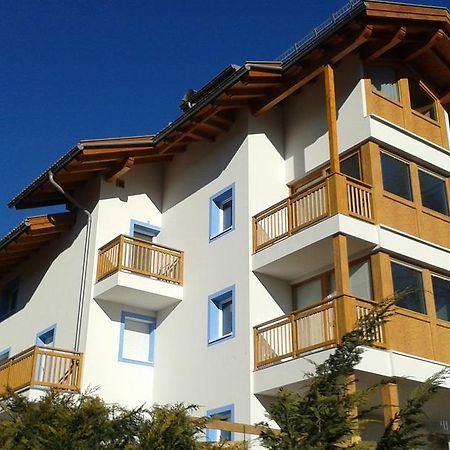 Villa In Val Di Fiemme Cavalese Phòng bức ảnh