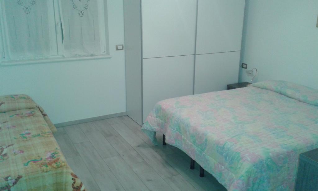 Villa In Val Di Fiemme Cavalese Phòng bức ảnh