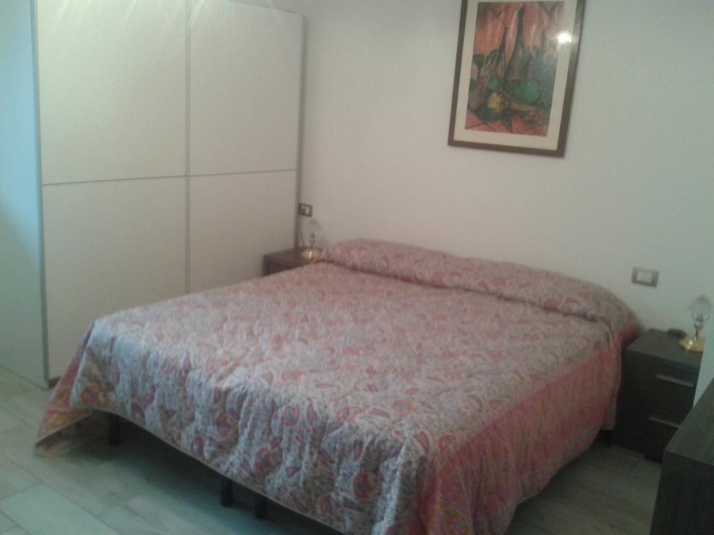 Villa In Val Di Fiemme Cavalese Phòng bức ảnh