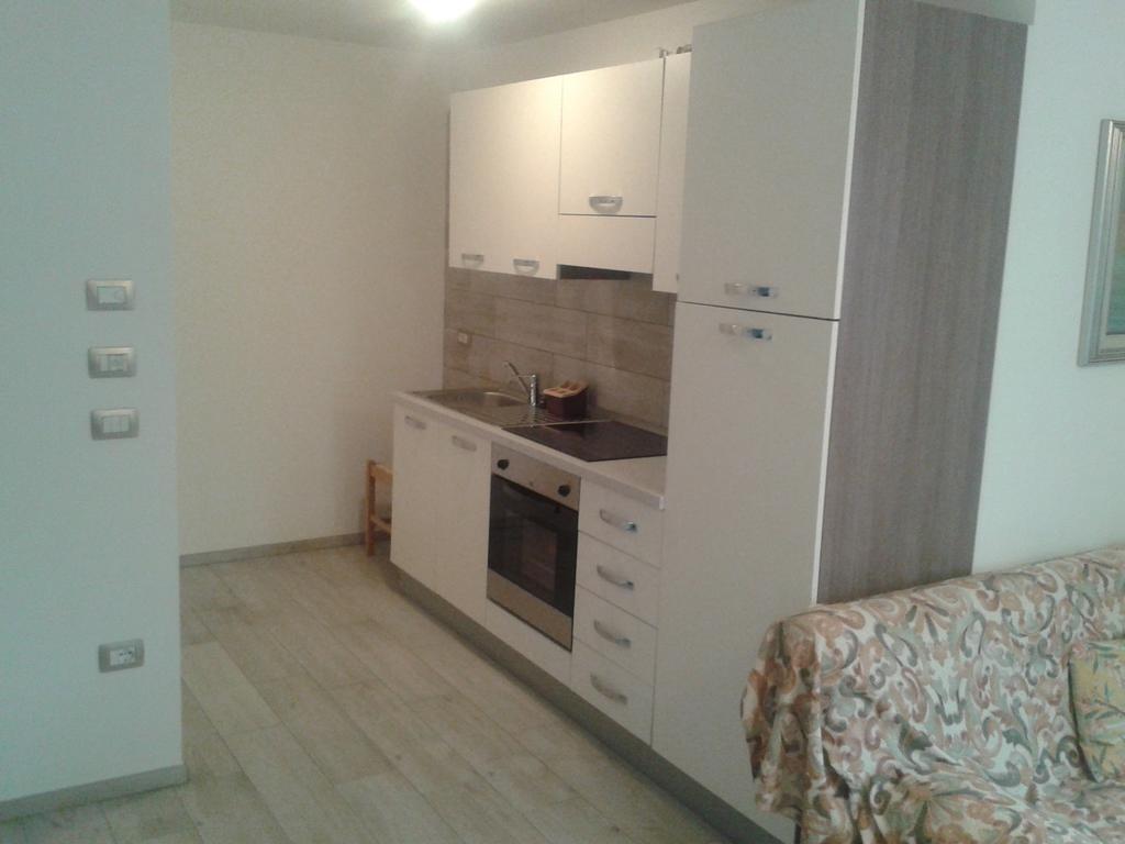 Villa In Val Di Fiemme Cavalese Phòng bức ảnh